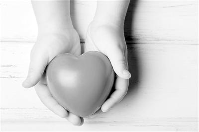 北青网@北京各区推广“一键呼”上门服务最受欢迎