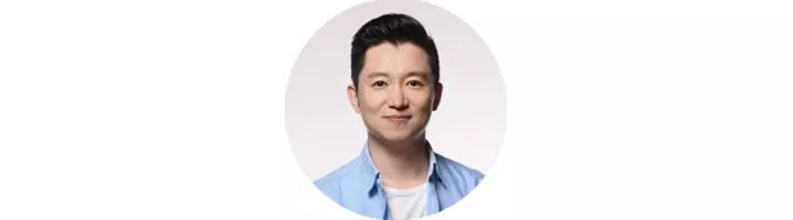 【新华社】夜读 | 往后余生：亲疏随缘，爱恨随意