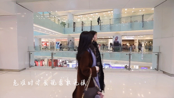 「北京晚报」泪目！协和医院版小幸运MV还原“宇宙最安全东单路口”救人