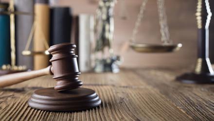 上观新闻：孟晚舟案：法庭对控方披露更多文件设定时限