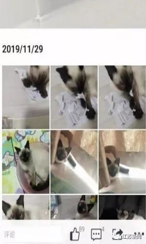 【央视财经】退钱，只等你4分钟！民警加骗子好友后，发了几张照片！然后...