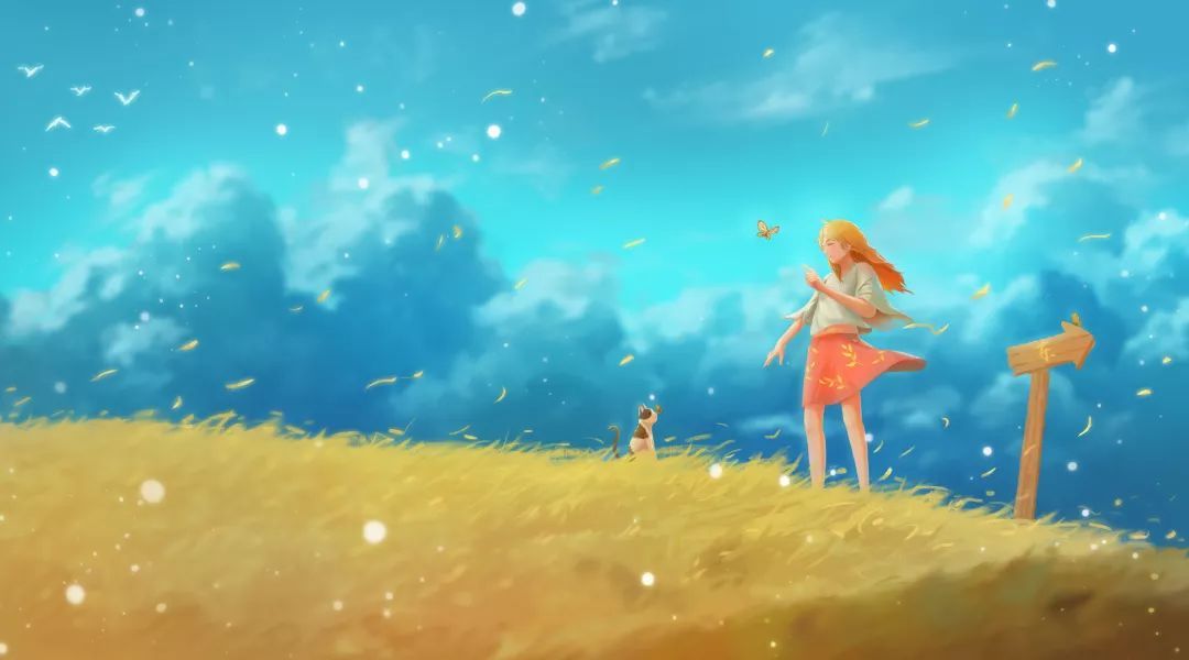 「共青团中央」青听 | 假期花父母的钱去旅游，你怎么看？