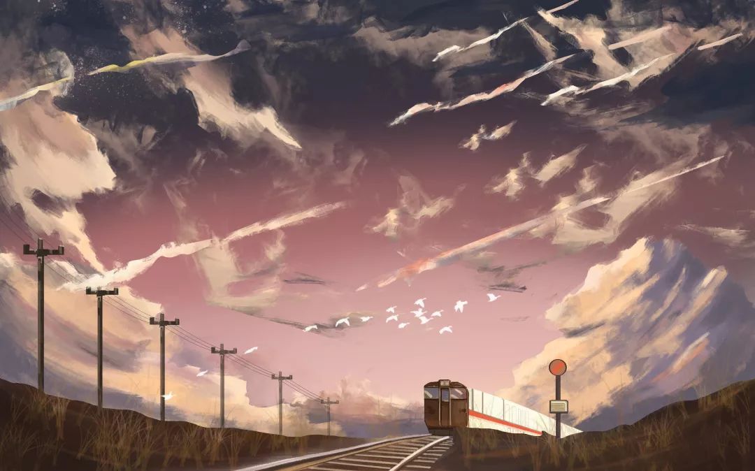 「共青团中央」青听 | 假期花父母的钱去旅游，你怎么看？