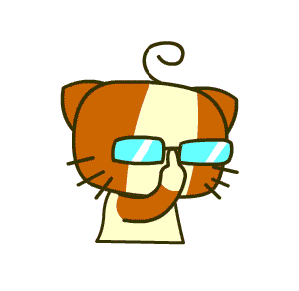 「央视一套」乘火车出行，不小心“丢了”行李！别慌，小编给您支几招→