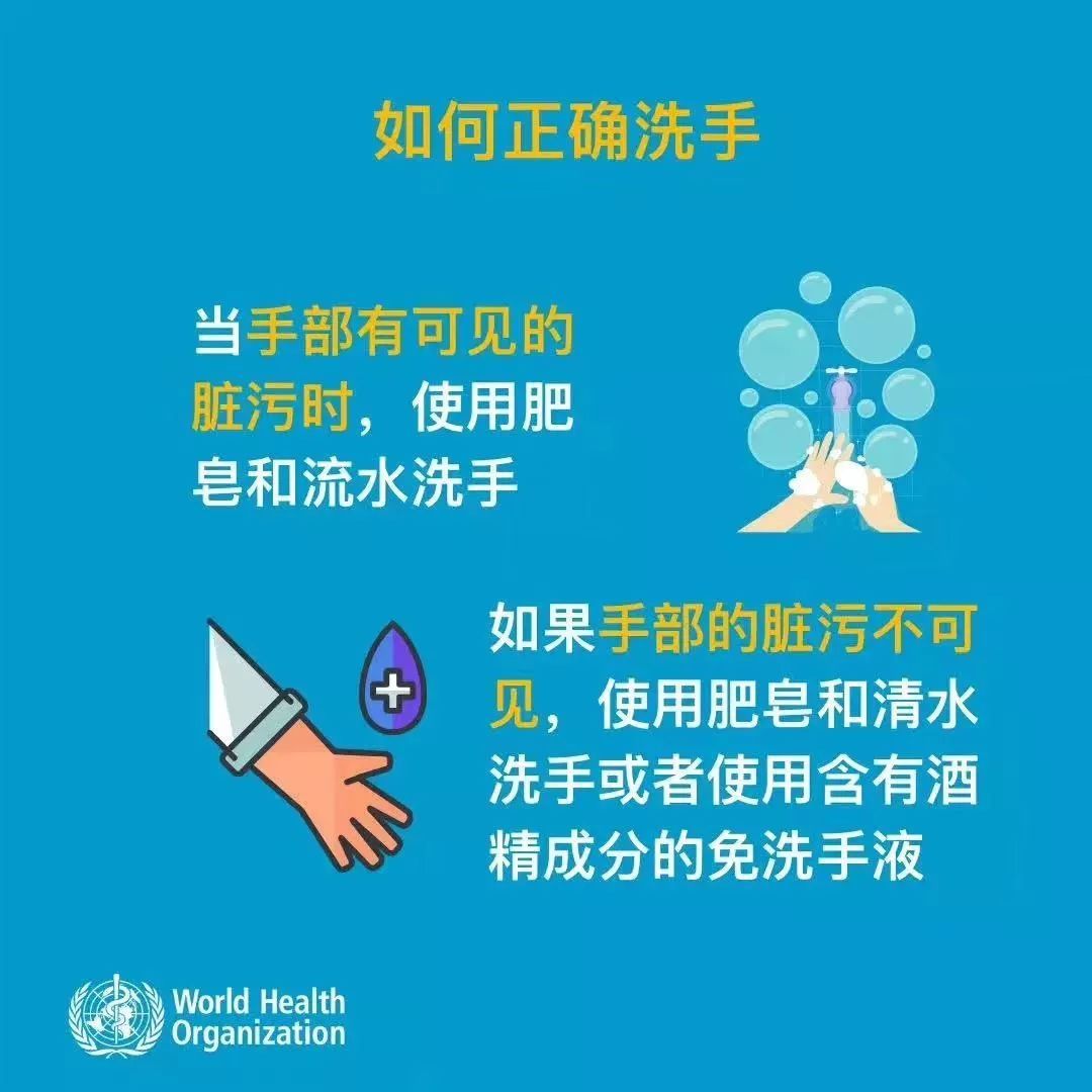 #上观新闻#国家卫健委：当前疫情仍可防可控，新型冠状病毒传染来源尚未找到