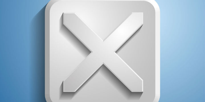 「经济观察报」重磅！治理塑料污染新政出炉：到2020年底，禁止生产和销售一次性发泡塑料餐具