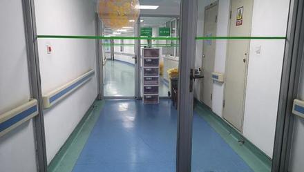 上观新闻■武汉市卫健委：新型冠状病毒感染的肺炎病例新增17例 治愈出院4例