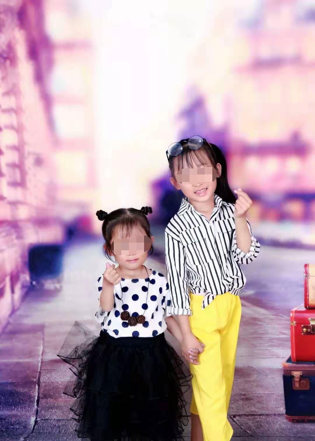 「新京报」戈谢病“巨腹”儿童的负重之路：特效药2.3万元一支