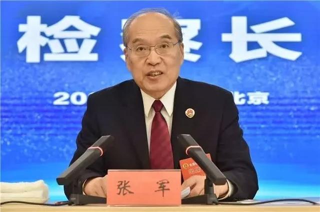 #澎湃新闻#未成年人犯罪何以从宽或严惩？张军：要把个案情况吃透