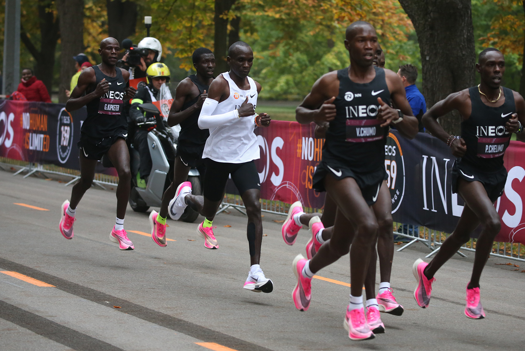 Kipchoge(3388670)-20200120000946.jpg