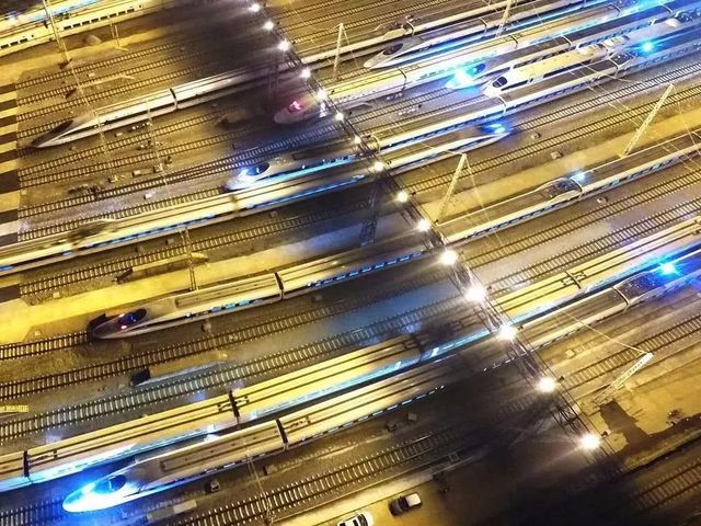 「光明日报」不上午托班，就得放弃学位？