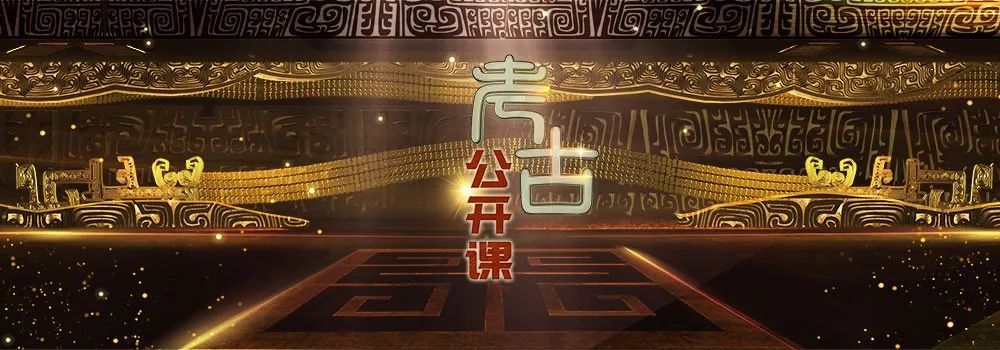 「光明日报」不上午托班，就得放弃学位？