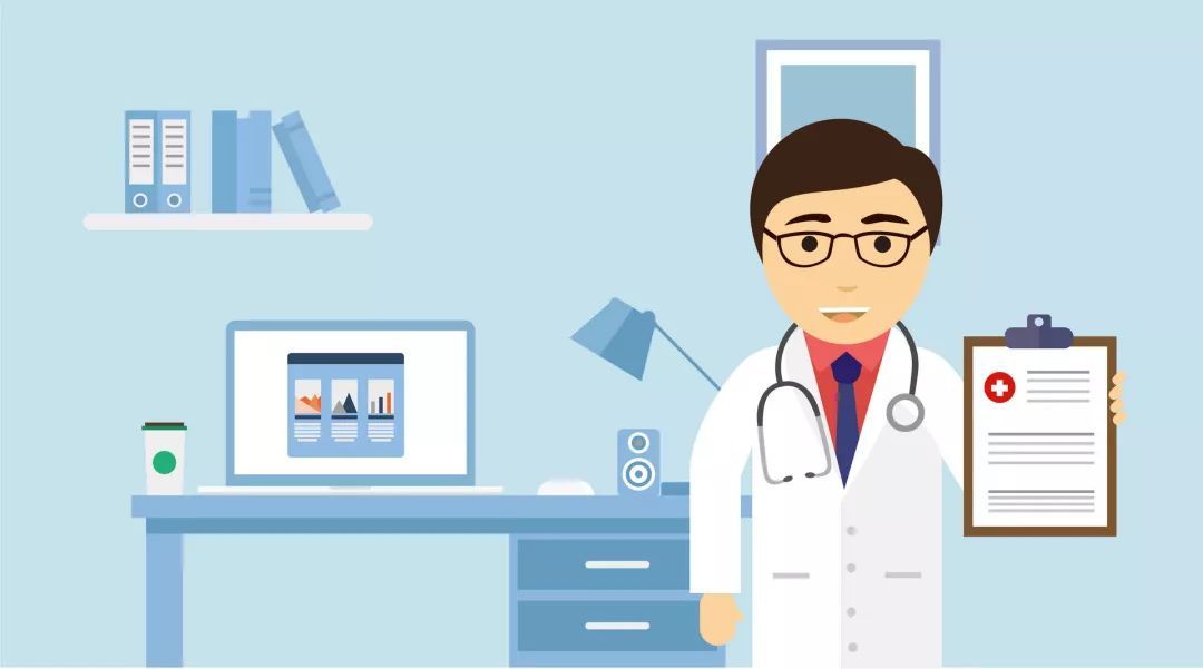 「健康中国」【健康幸福过大年】春节期间让孩子远离肺炎！这些事你要知道