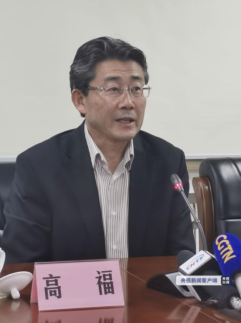 #央视新闻客户端#新型冠状病毒如何防控？是否会重复SARS疫情？专家解读