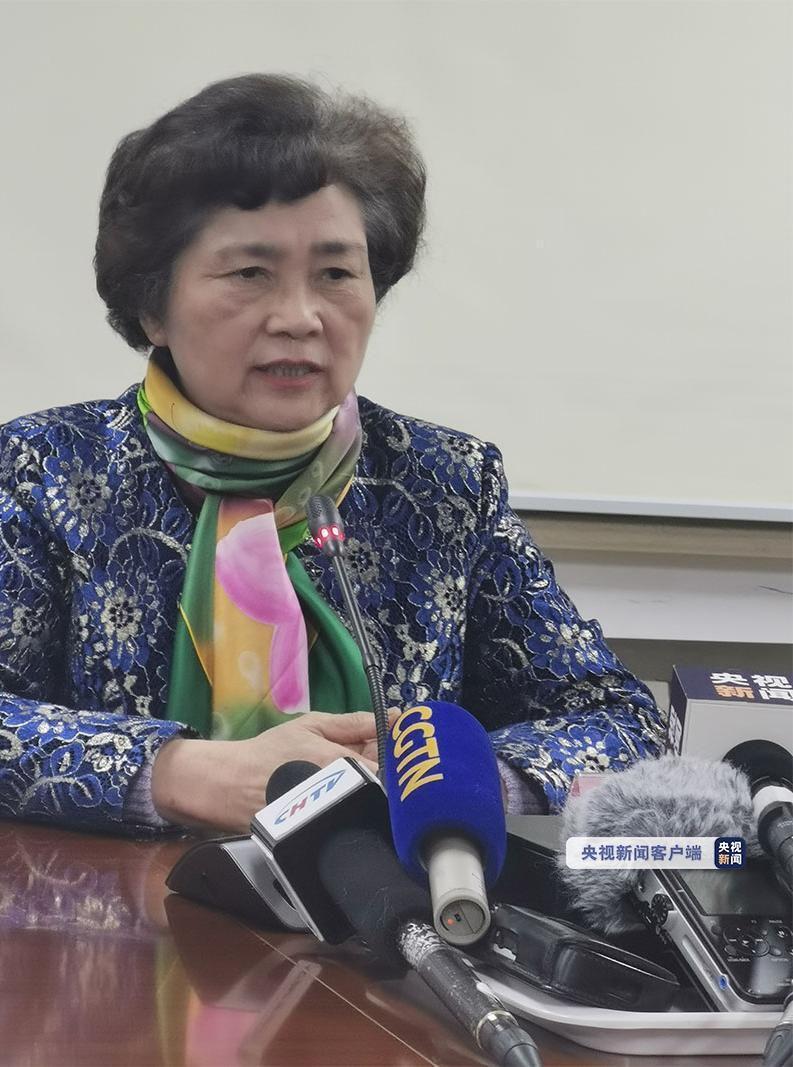 #央视新闻客户端#新型冠状病毒如何防控？是否会重复SARS疫情？专家解读