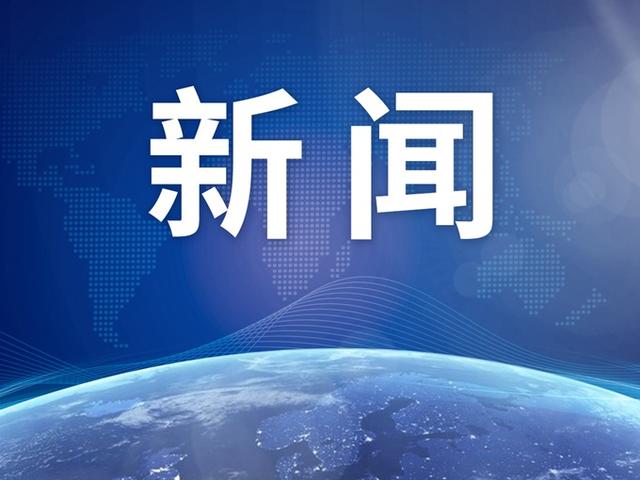 中央纪委国家监委首次公布4类形式主义官僚主义问题查处数据