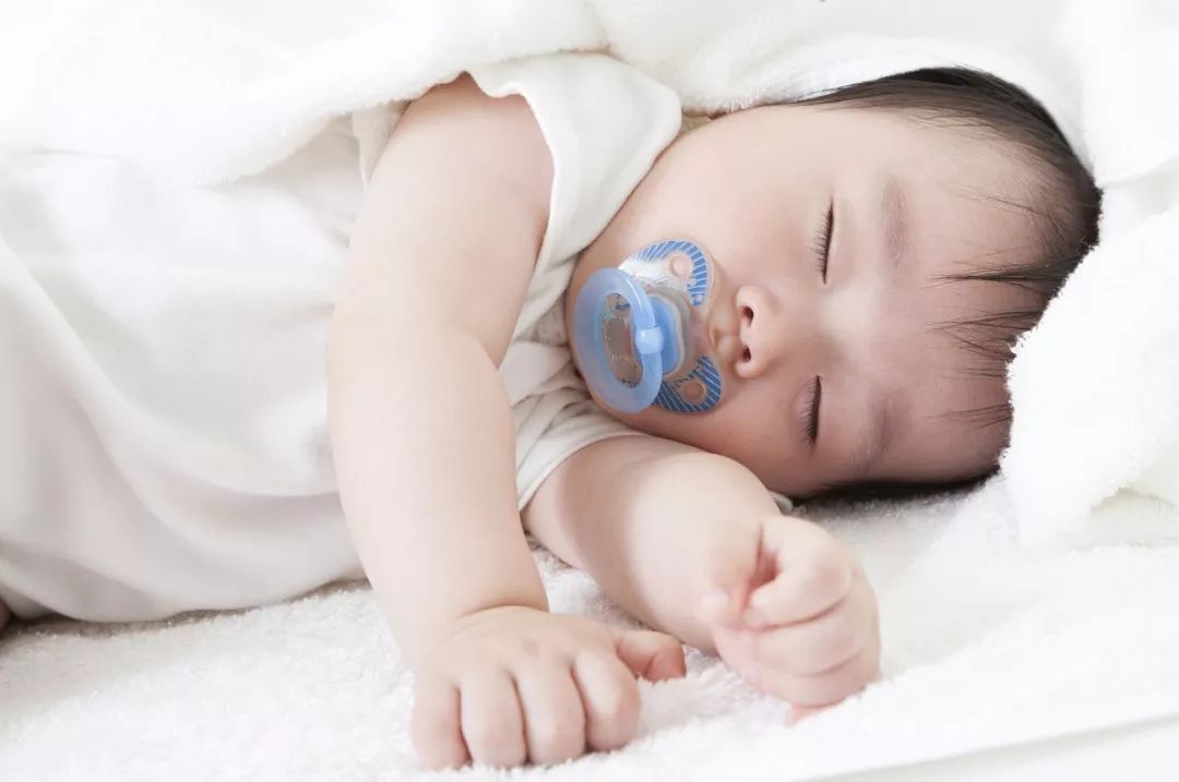 「人民日报」【荐读】为啥有人越长越好看，有人越长越丑？与这些习惯有关