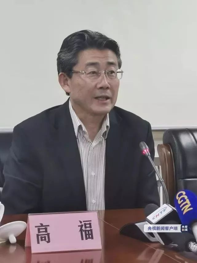 「光明日报」为何感觉疫情突然爆发？国家卫健委高级别专家组解答