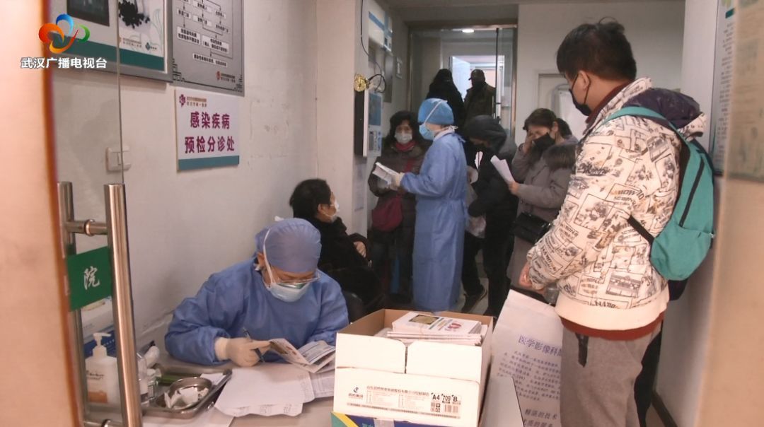 [人民日报]多地最新情况