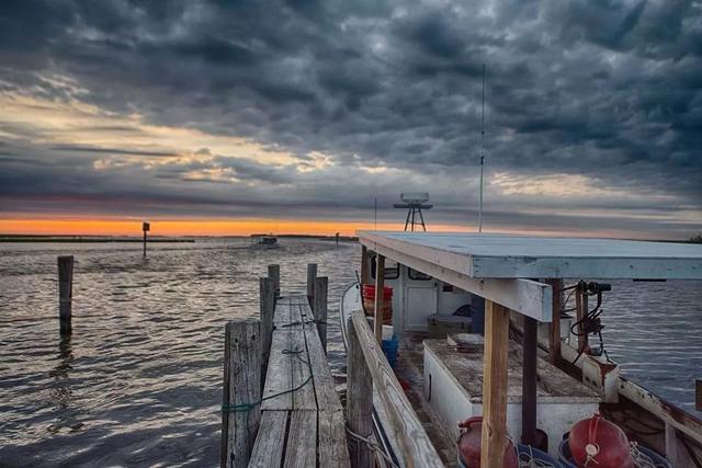 「环球时报」变暖恶果就在眼前！这些景点让你心疼世界