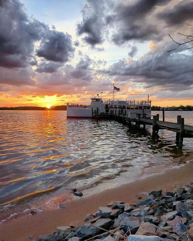 「环球时报」变暖恶果就在眼前！这些景点让你心疼世界