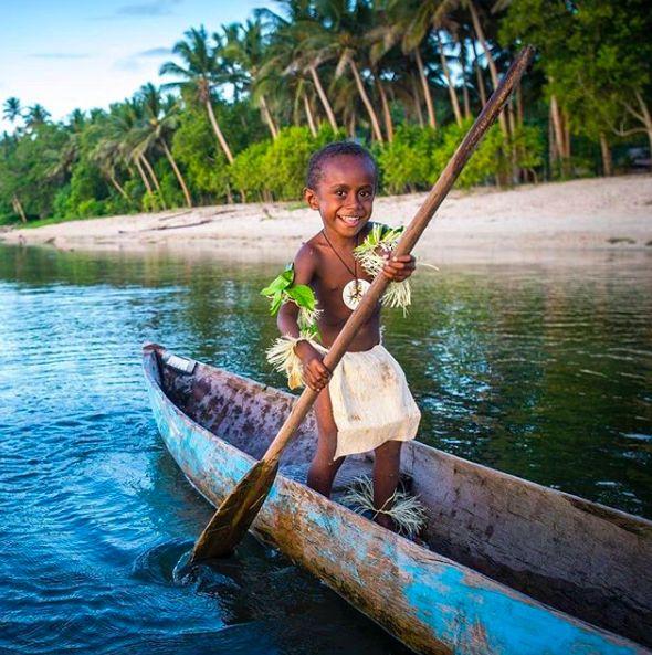 「环球时报」变暖恶果就在眼前！这些景点让你心疼世界