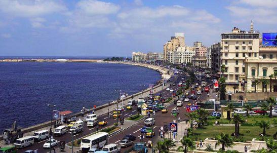 「环球时报」变暖恶果就在眼前！这些景点让你心疼世界