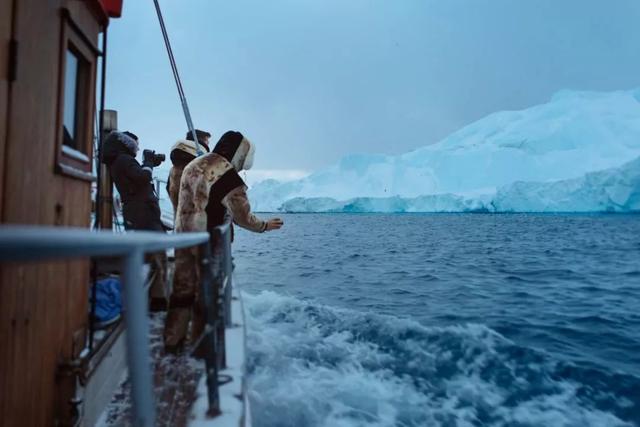 「环球时报」变暖恶果就在眼前！这些景点让你心疼世界