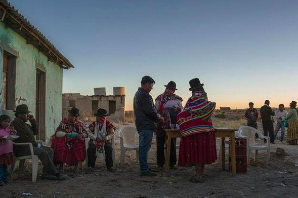 「环球时报」变暖恶果就在眼前！这些景点让你心疼世界