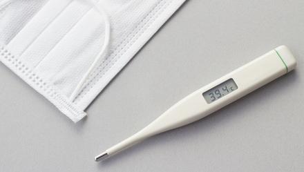 上观新闻@近期泰国、美国多个机场对来自武汉的乘客升级检疫措施