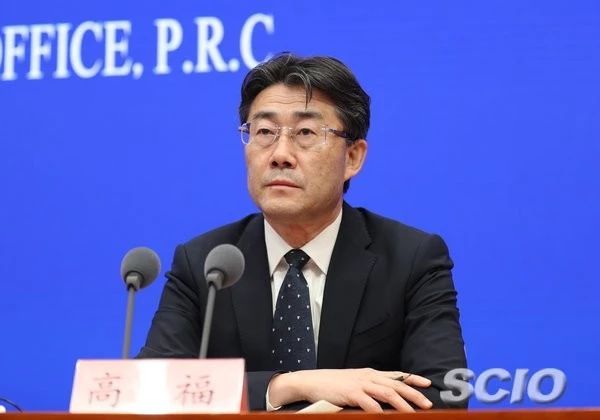 [文汇报]全国确诊473例，新型冠状病毒来源是野生动物，别再吃野味了！