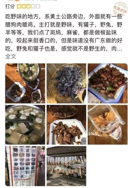 [文汇报]全国确诊473例，新型冠状病毒来源是野生动物，别再吃野味了！