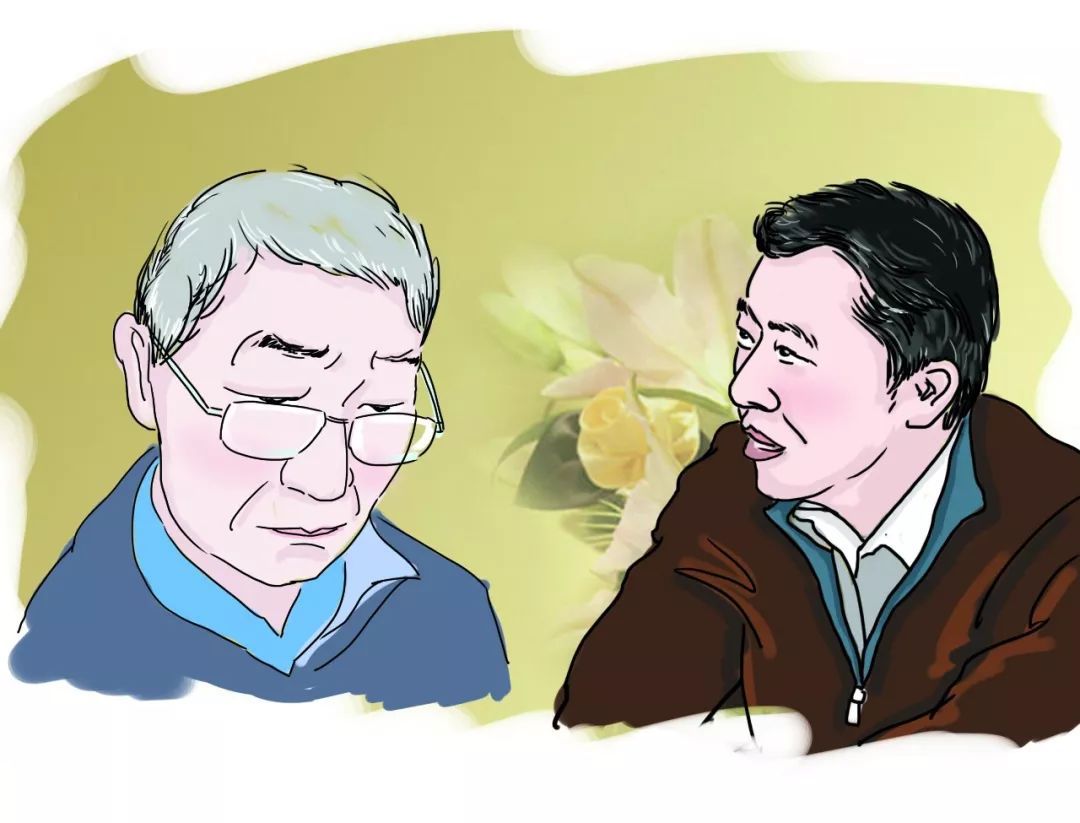 中国警察网@这个冬季，一位特殊的“警察”离我们而去