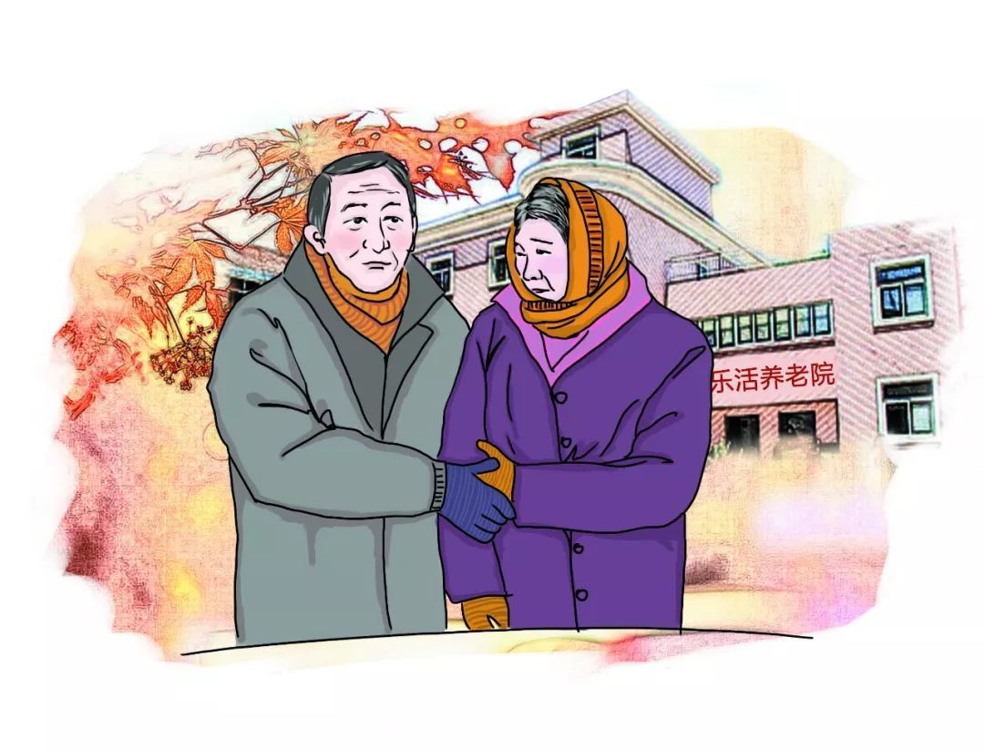 中国警察网@这个冬季，一位特殊的“警察”离我们而去