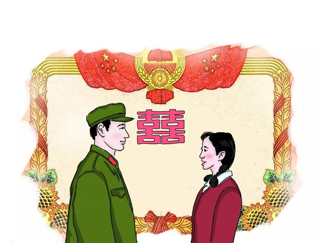 中国警察网@这个冬季，一位特殊的“警察”离我们而去