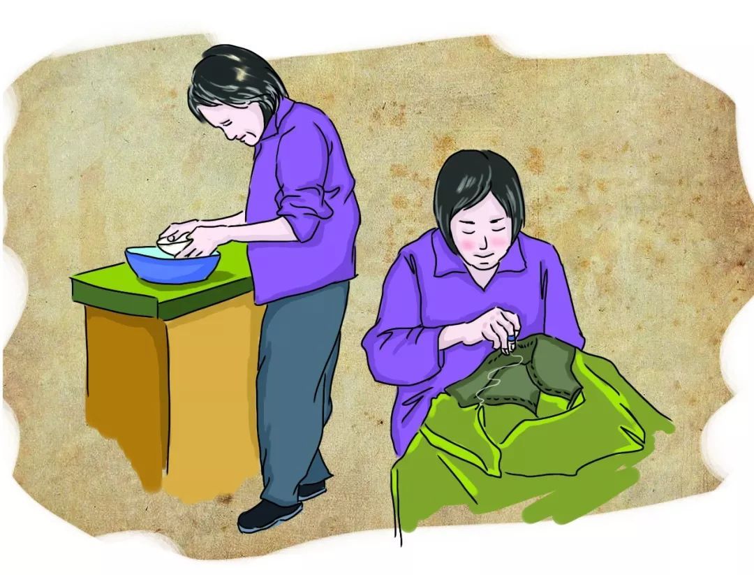 中国警察网@这个冬季，一位特殊的“警察”离我们而去