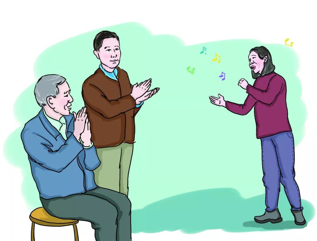 中国警察网@这个冬季，一位特殊的“警察”离我们而去