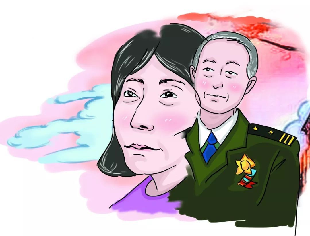 中国警察网@这个冬季，一位特殊的“警察”离我们而去