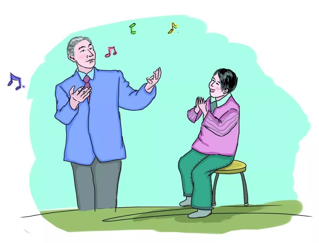 中国警察网@这个冬季，一位特殊的“警察”离我们而去