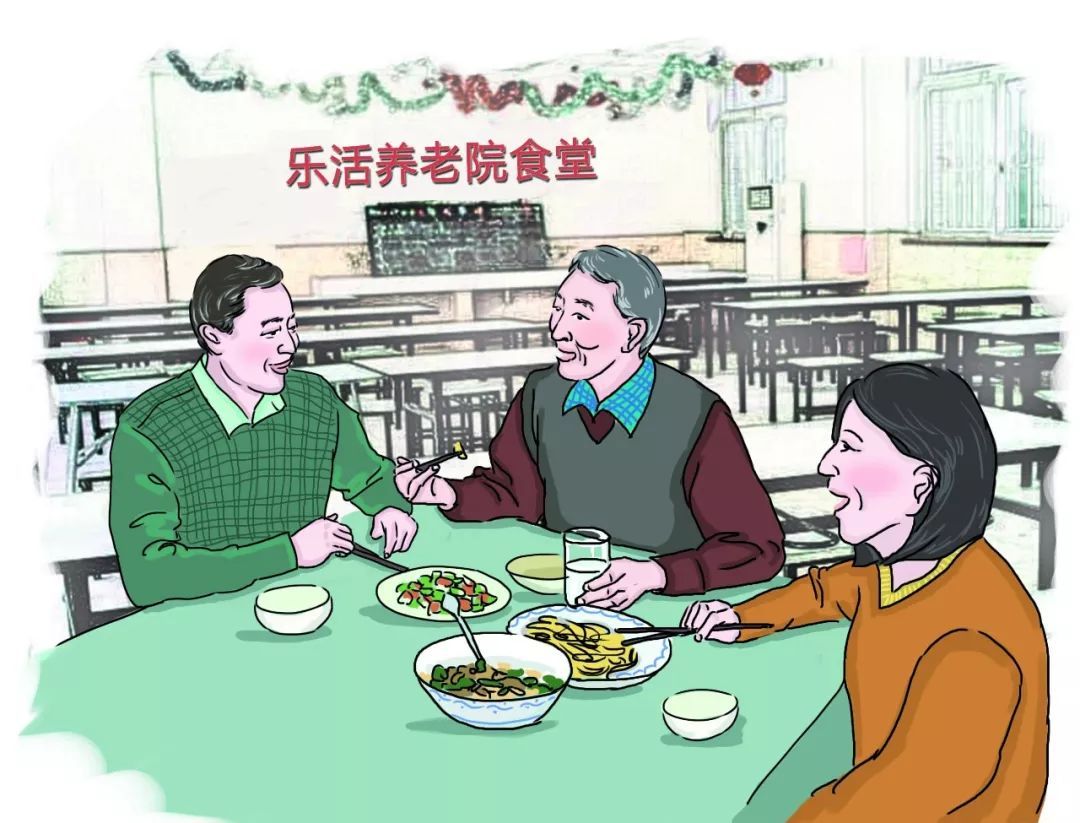 中国警察网@这个冬季，一位特殊的“警察”离我们而去