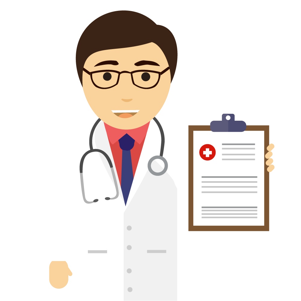 健康中国@【健康幸福过大年】咳嗽、发烧扛一扛？国家卫生健康委告诉你正确做法