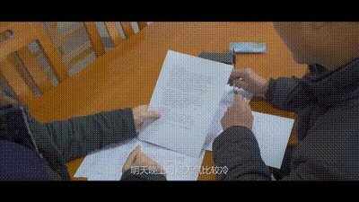 新华社■这些人的年味，有何不一样？