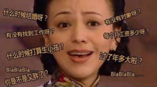 「中国警察网」什么？搞宣传的？你不是当警察的吗？！