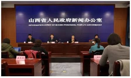 「南方都市报」湖北17例死亡，全国26省份有确诊病例，12省份新增首例