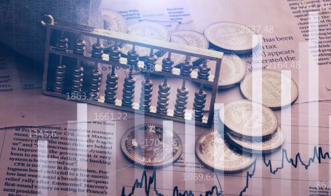 [共青团中央]“你都是个大学生了，教教小孩没问题吧”