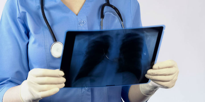 [经济观察报]湖南新增5例新型肺炎确诊病例 辽宁新增1例