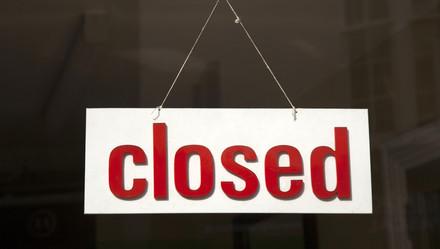 #上观新闻#武汉机场关闭离汉通道，航空公司紧急调减涉武汉航班