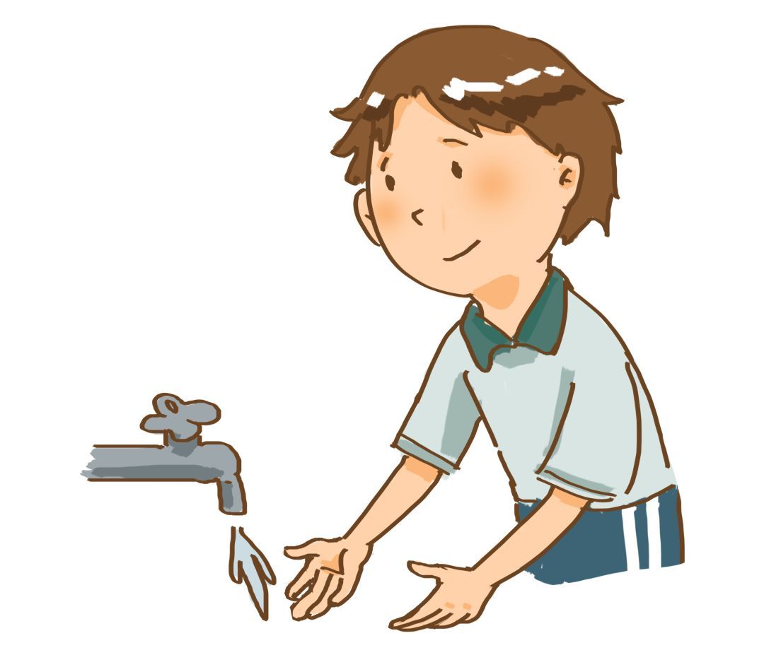 「健康中国」【健康幸福过大年】安全文明燃放烟花爆竹，开心平安过大年！