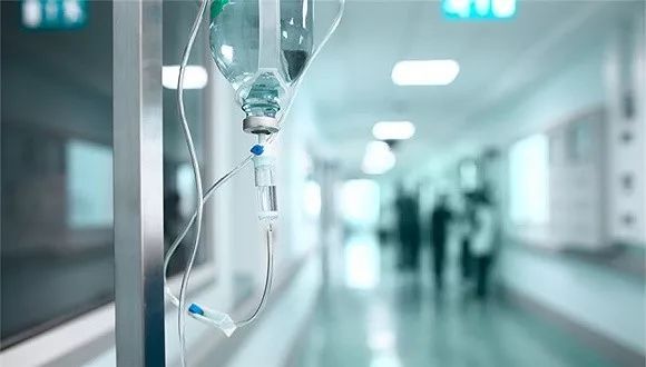「第一财经」多个省市启动一级响应抗击疫情，为何湖北省却不是最快的？