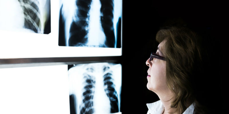 「经济观察报」湖北23日新增新冠肺炎病例105例 孝感等四地市首次共发现26例